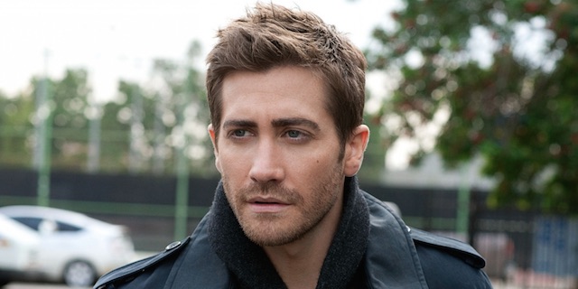 jakejuricannes
