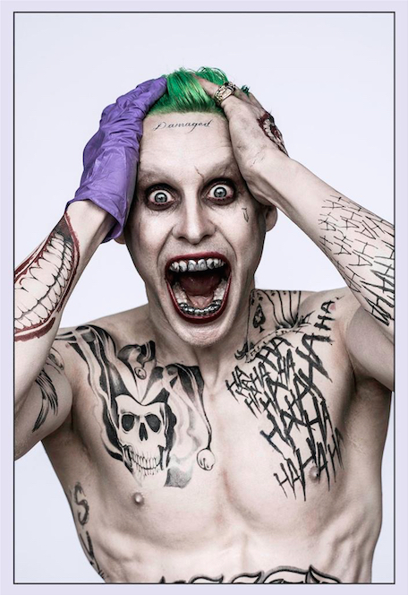jaredletocoringaimagem