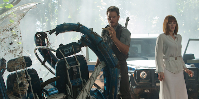 jurassicnovotrailer2