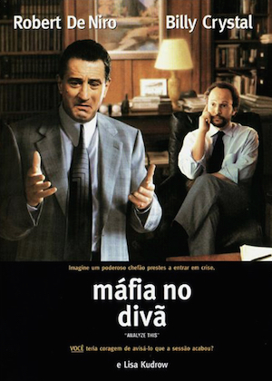 mafianodivaposter