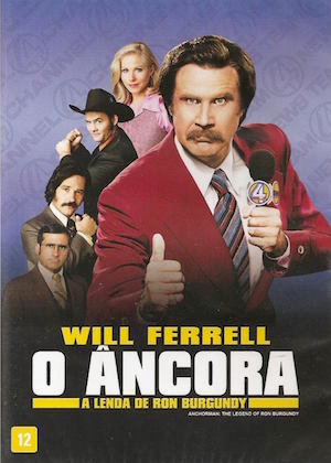 oancoraposter
