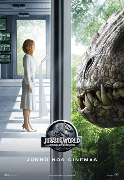 posternacionaljurassic