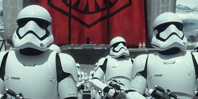 starwarsnovotrailer