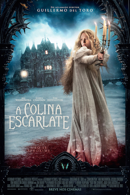 acolinaescarlateposter