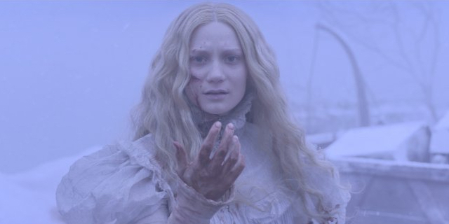 acolinaescarlatetrailer