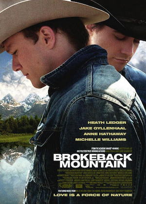 brokebackmountain