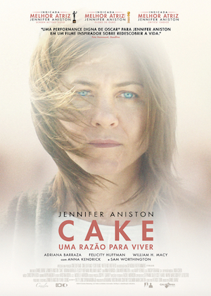 cakeposter