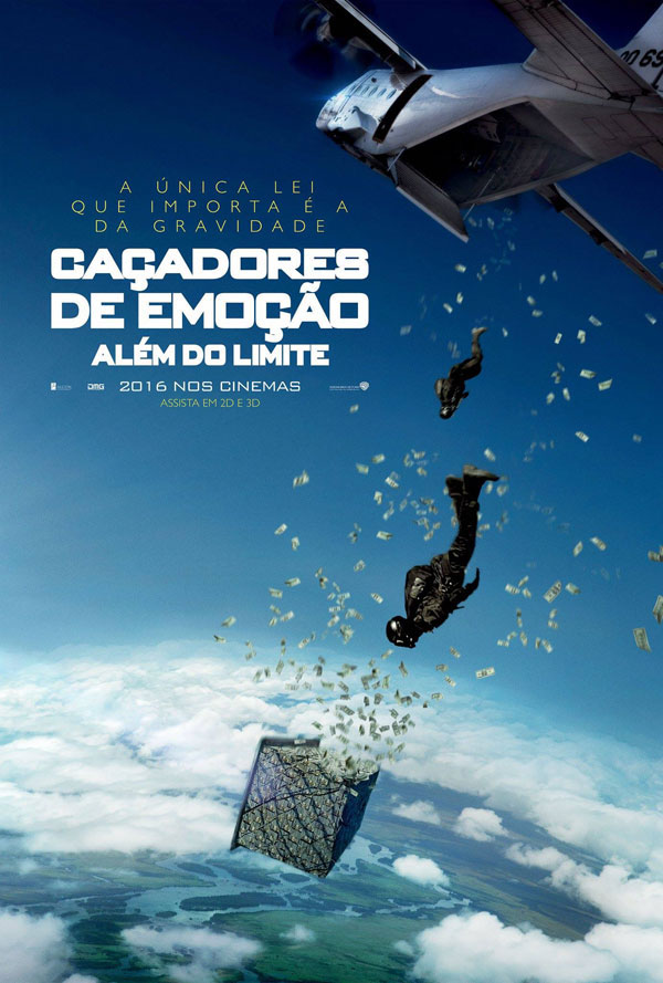 cartazpointbreak