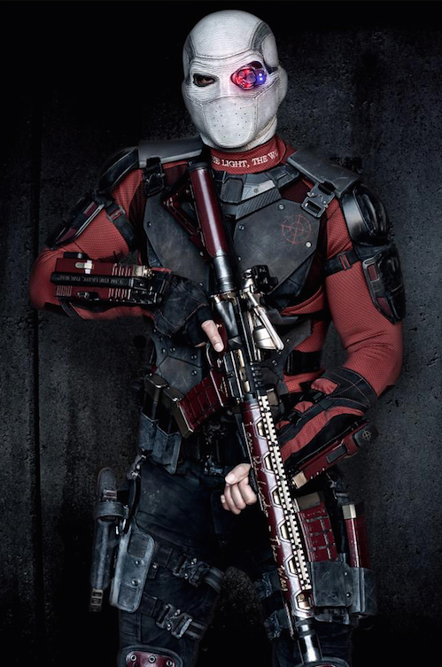 deadshotwillsmith