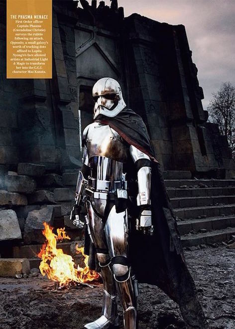 gwenstarwarsvfair
