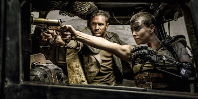madmaxcinemao