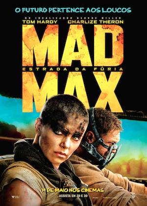 madmaxposterfilme