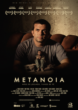 metanoiaposter