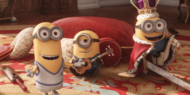 minionstrailertres