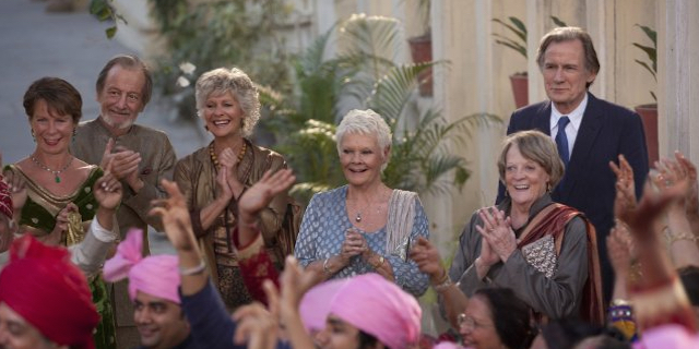 oexoticohotelcinemao