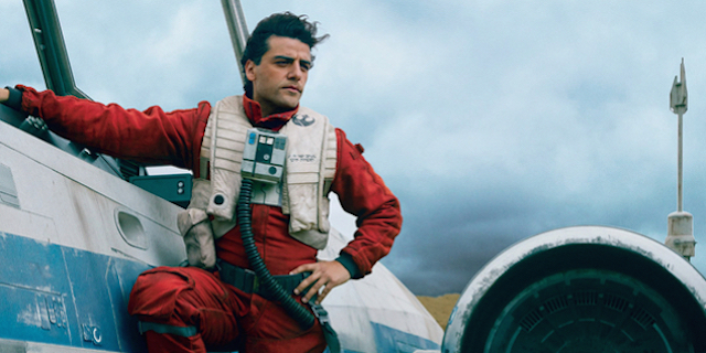 oscar2starwars