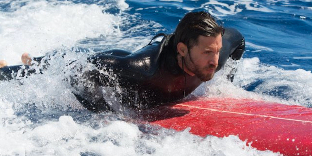 pointbreakremake