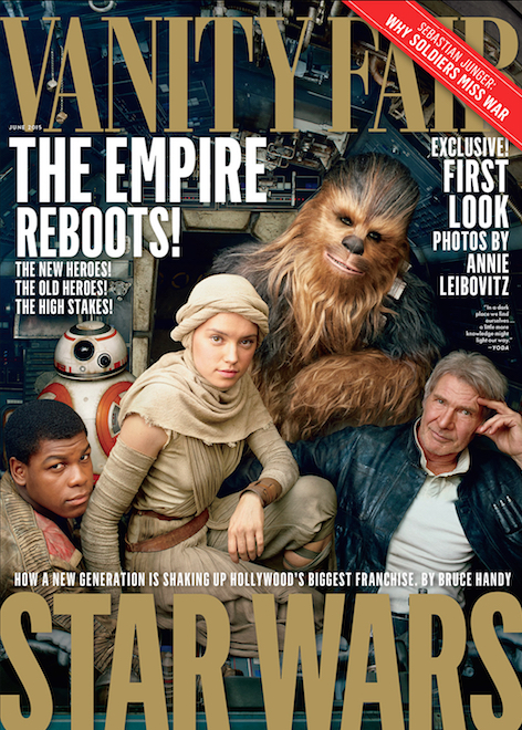 starwarsvanityfair
