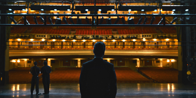 stevejobsteaser