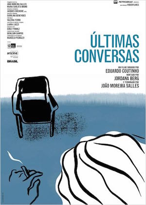 ultimasconversasposter