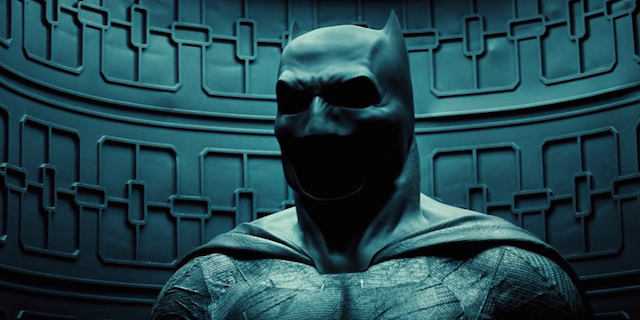 batmansinopse