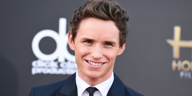 eddieharrypotter