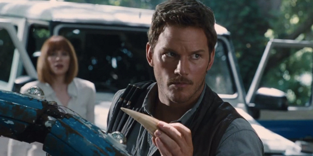 jurassicworldcinemao
