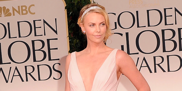 marvelcharlize