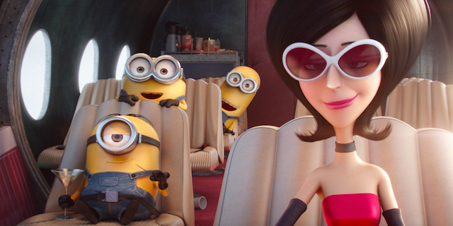 minionscinemao