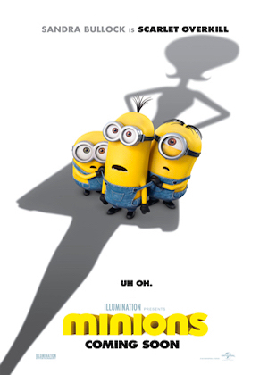 minionsposter1