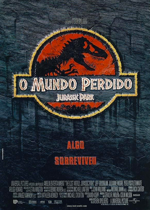 omundoperdidoposter