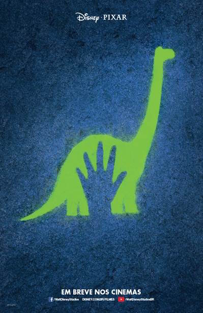 poster1obomdino