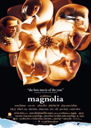 postermagnolia