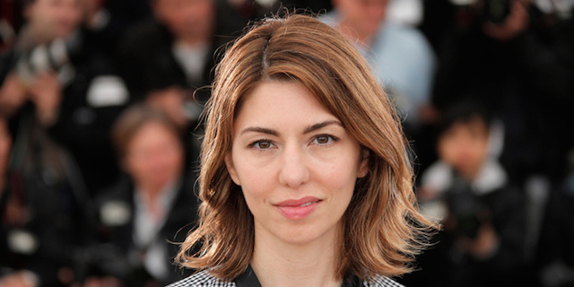 sofiacancela