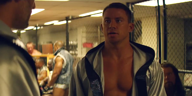 trailerlegmikexxl