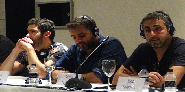 varilux2015um