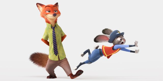 zootopiateaser