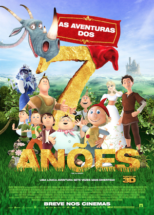 aventurasseteanoes
