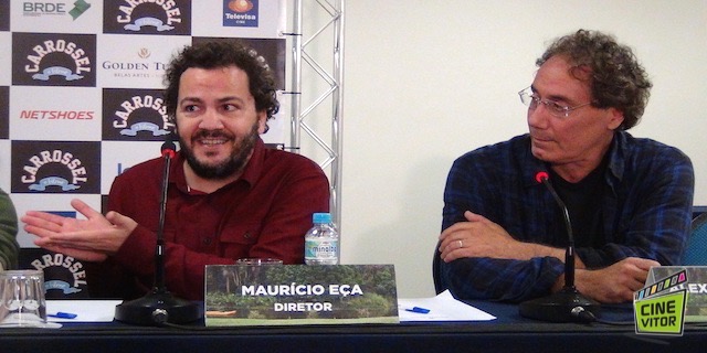 carrodiretorescinevitor