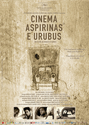 cinemaaspirinasurubus