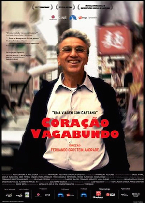 coracaovagabundoposter