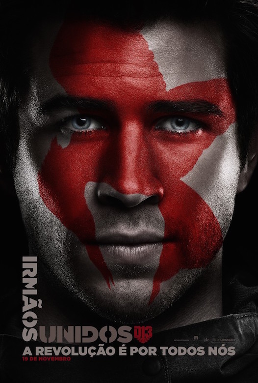 jvfinalposter2