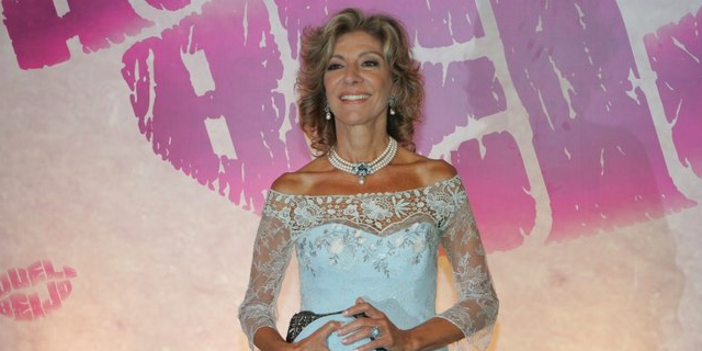 mariliaperahomenagem