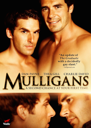 mulligansposter