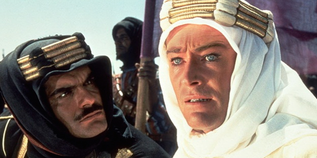 omararabia