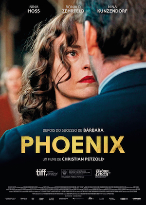 phoenixposter