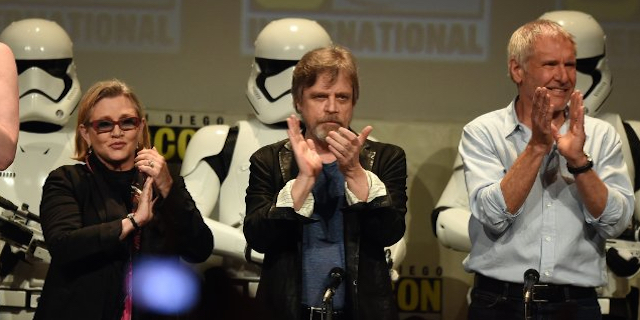starwarspainel
