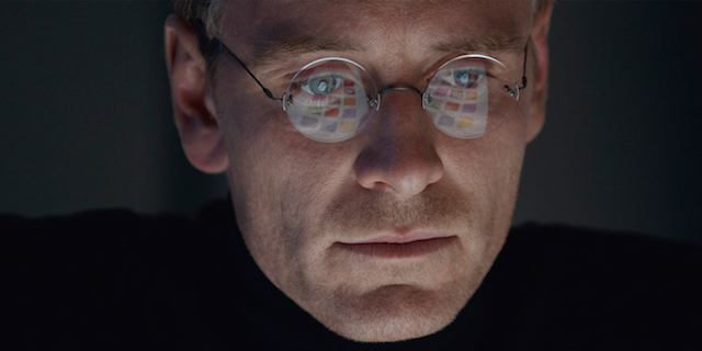 stevejobsfirsttrailer