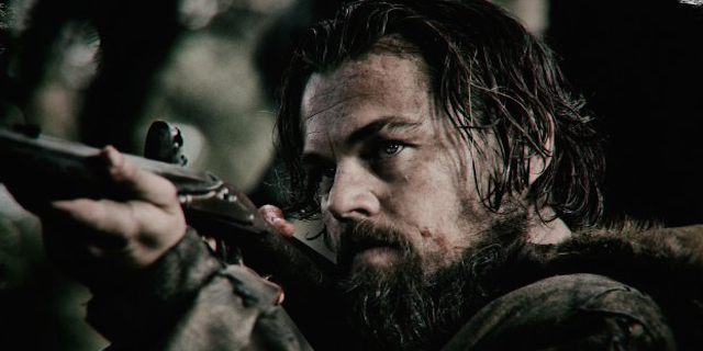 trailerdicaprio