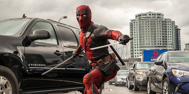 traileroficialdeadpool